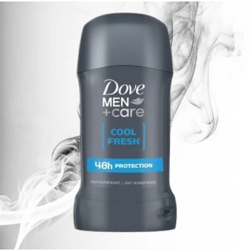 Dove Men Deo Stick Cool Fresh 50ml 
